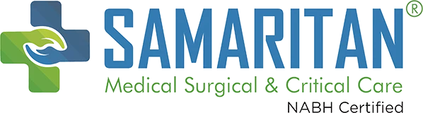 samaritancare_logo